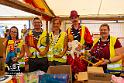 Foto Laudi_Flohmarkt_Vilshofen-101